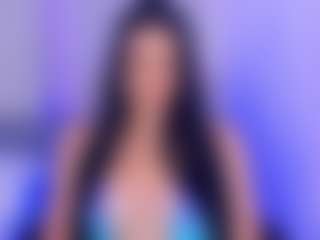 Live cam show with laravillalobos - Lush MILF on SinfulBabes