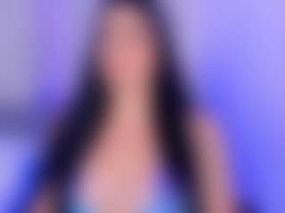 laravillalobos's Live Sex Cam Show