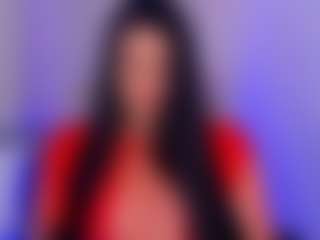 Live cam show with laravillalobos - Handjob on camwithhim.com