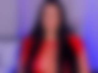 Live cam show with laravillalobos - Ass Bouncing on slutload