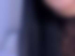 laravillalobos's Live Sex Cam Show
