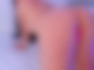 Live cam show with laravillalobos - Sexwebcam MILF on Camsoda