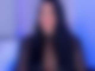 laravillalobos's Live Sex Cam Show