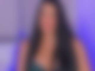 laravillalobos's Live Sex Cam Show