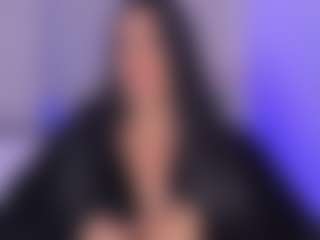 Live cam show with laravillalobos - Bikini on Camiplay Live