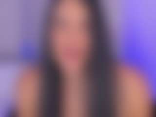 laravillalobos's Live Sex Cam Show