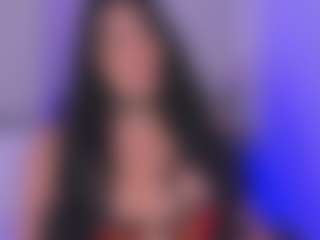 laravillalobos MILF webcam performer live streaming