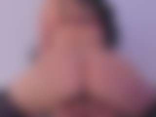 laravillalobos's Live Sex Cam Show