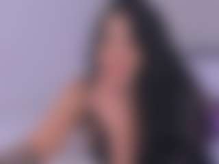 Live cam show with laravillalobos - Squirt on Camsoda