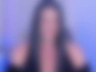 laravillalobos's Live Sex Cam Show