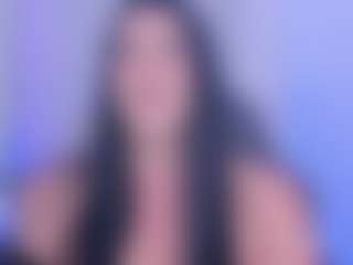 laravillalobos MILF webcam performer live streaming
