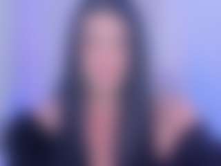 laravillalobos's Live Sex Cam Show