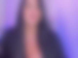 Live cam show with laravillalobos - Bikini on madthumbs