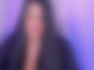 Live cam show with laravillalobos - Fetish MILF on liverealitysex.com