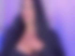 laravillalobos's Live Sex Cam Show