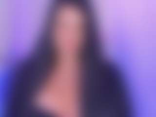 Live cam show with laravillalobos - Fetish MILF on wildcum.com