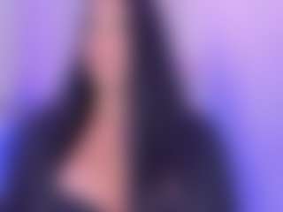 laravillalobos's Live Sex Cam Show