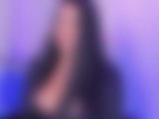 laravillalobos's Live Sex Cam Show