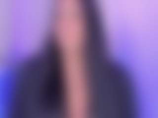 laravillalobos's Live Sex Cam Show