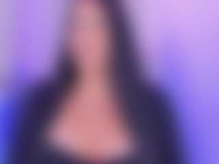 laravillalobos's Live Sex Cam Show