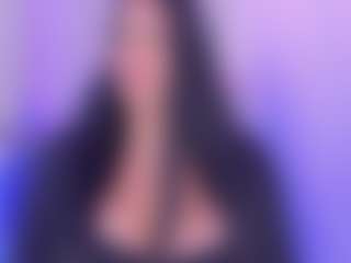 laravillalobos's Live Sex Cam Show