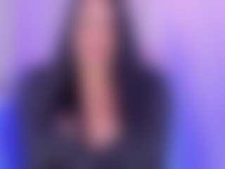 laravillalobos's Live Sex Cam Show