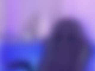 Live cam show with laravillalobos - Spanish MILF on StripNow | colombia