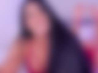 Live cam show with laravillalobos - Amateur on liverealitysex.com