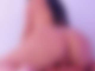 laravillalobos's Live Sex Cam Show
