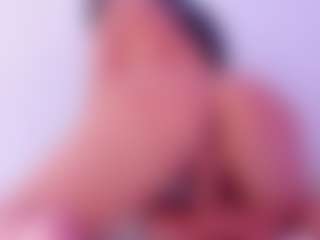 laravillalobos's Live Sex Cam Show
