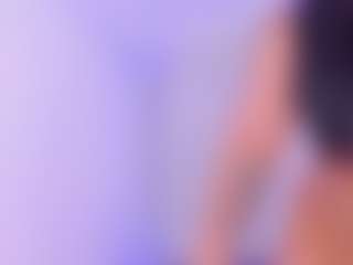 laravillalobos's Live Sex Cam Show