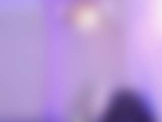 laravillalobos's Live Sex Cam Show