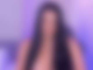 laravillalobos's Live Sex Cam Show