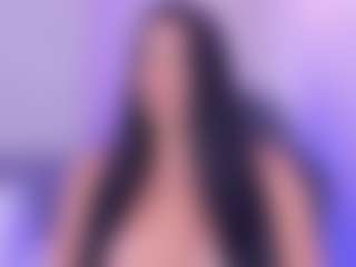 laravillalobos's Live Sex Cam Show