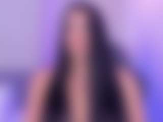 laravillalobos's Live Sex Cam Show