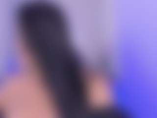 laravillalobos's Live Sex Cam Show