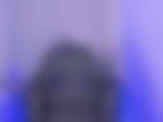 laravillalobos's Live Sex Cam Show