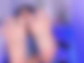 laravillalobos's Live Sex Cam Show