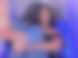 laravillalobos's Live Sex Cam Show