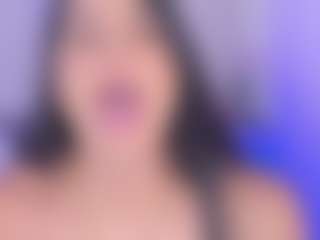 laravillalobos's Live Sex Cam Show
