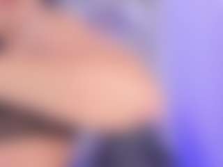 laravillalobos's Live Sex Cam Show