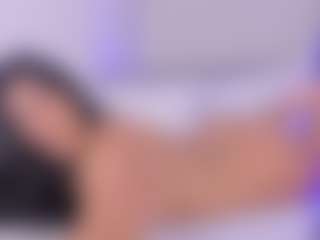laravillalobos's Live Sex Cam Show
