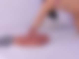 laravillalobos's Live Sex Cam Show