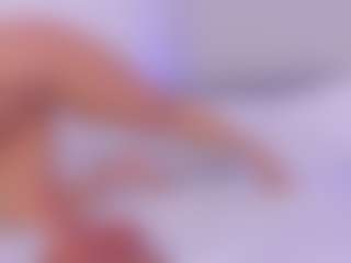 laravillalobos's Live Sex Cam Show