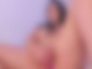 laravillalobos's Live Sex Cam Show