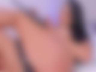 laravillalobos's Live Sex Cam Show