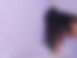 laravillalobos's Live Sex Cam Show
