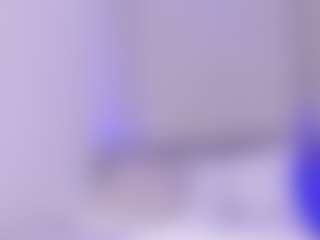 laravillalobos's Live Sex Cam Show