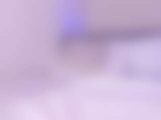 laravillalobos's Live Sex Cam Show