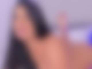 Live cam show with laravillalobos - Athletic on Nude Chat * 1 On 1 Webcam Sex * Live Cam Show